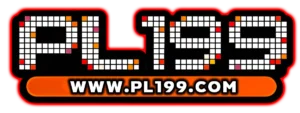 PL199