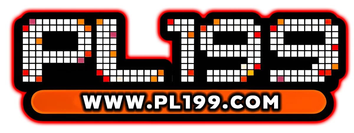 PL199